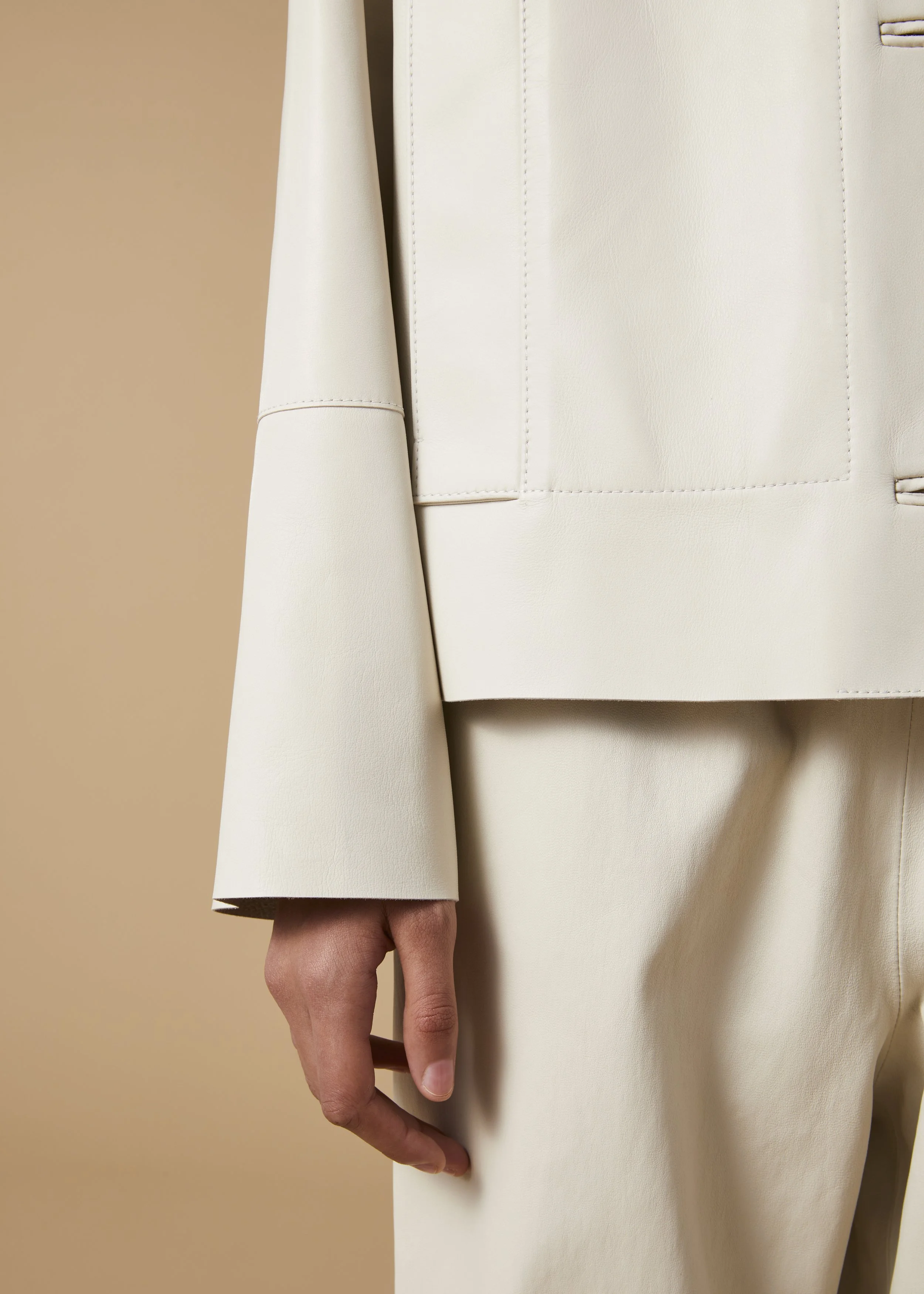 LISBONNE jacket (3).jpg