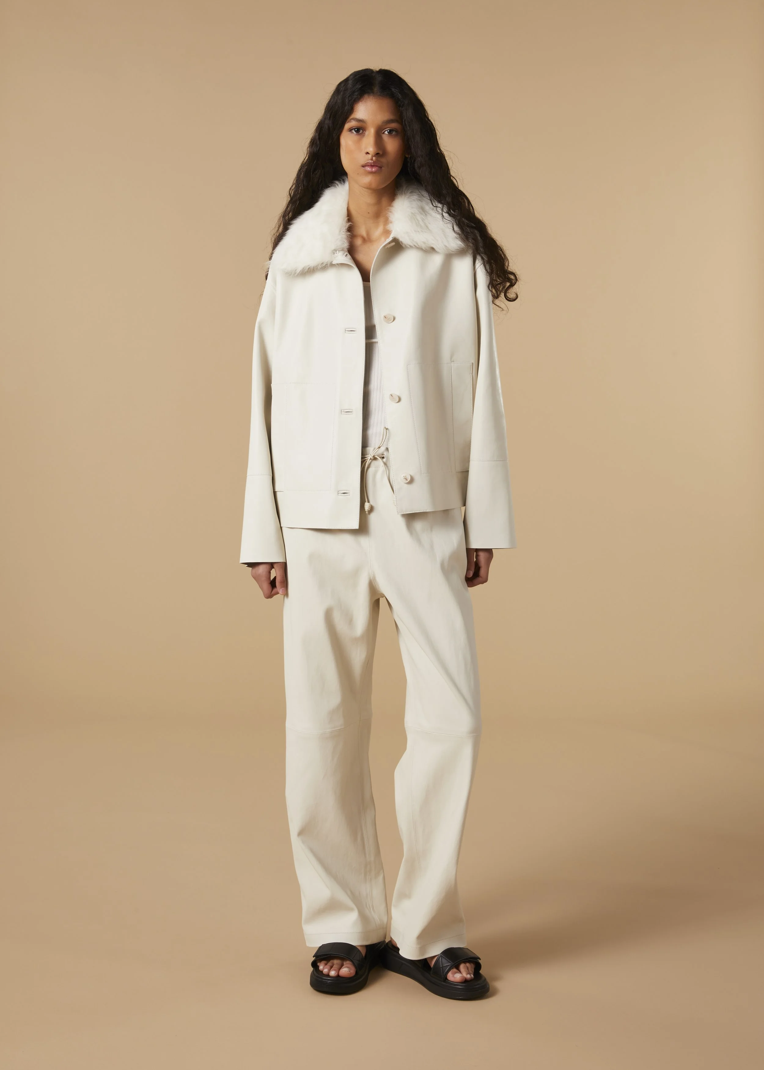 LISBONNE jacket (1).jpg