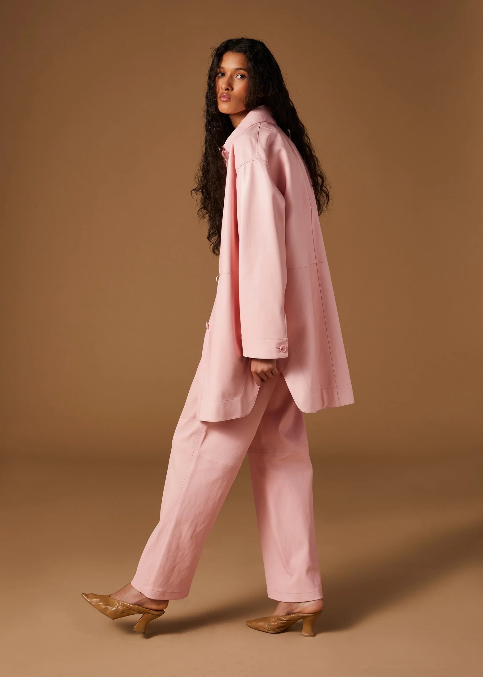 LEGENDE coat (4).jpg