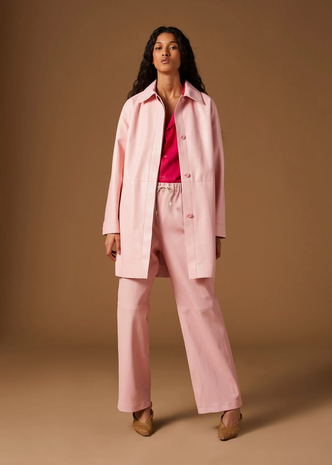 LEGENDE coat (1).jpg
