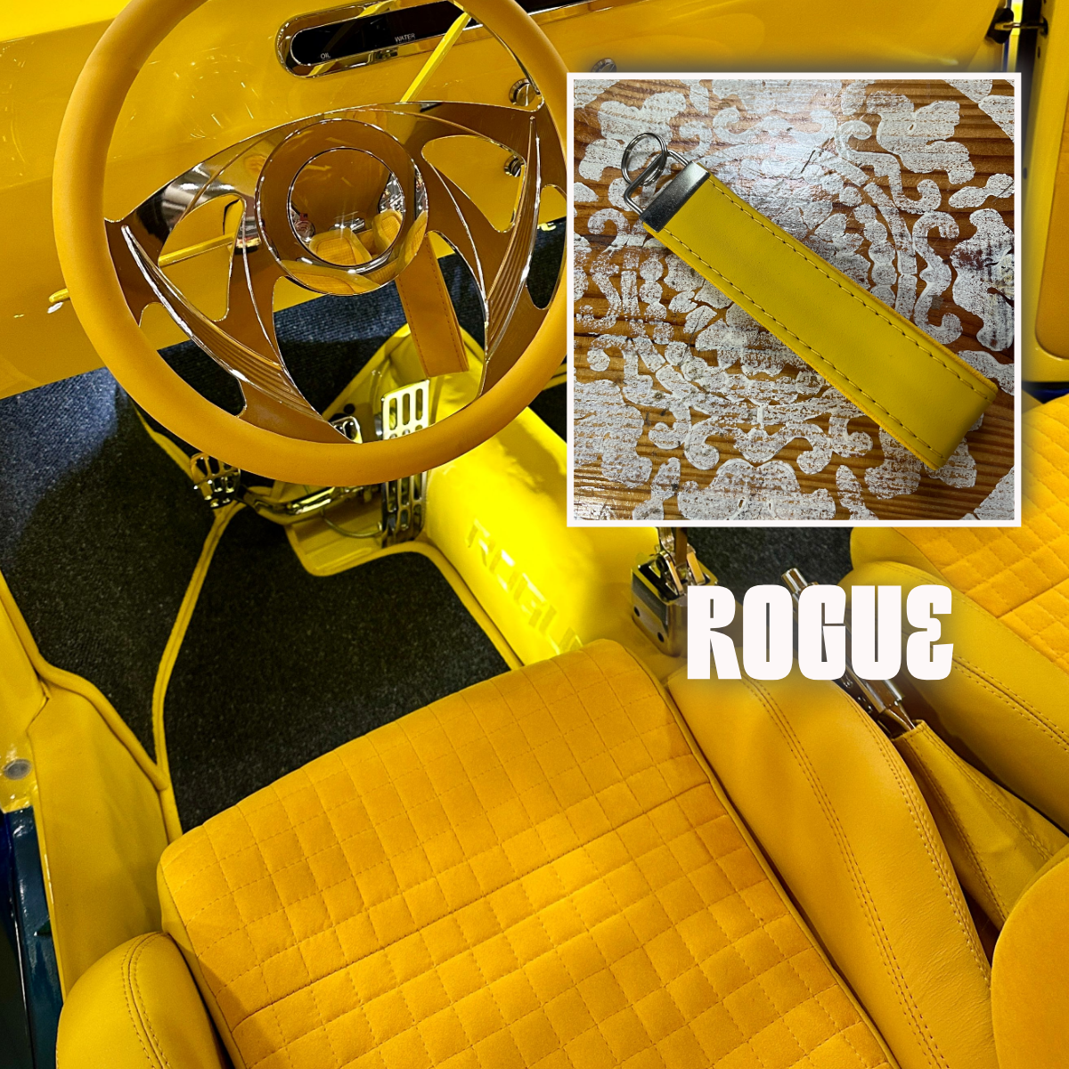 ROGUE KEYCHAIN.png