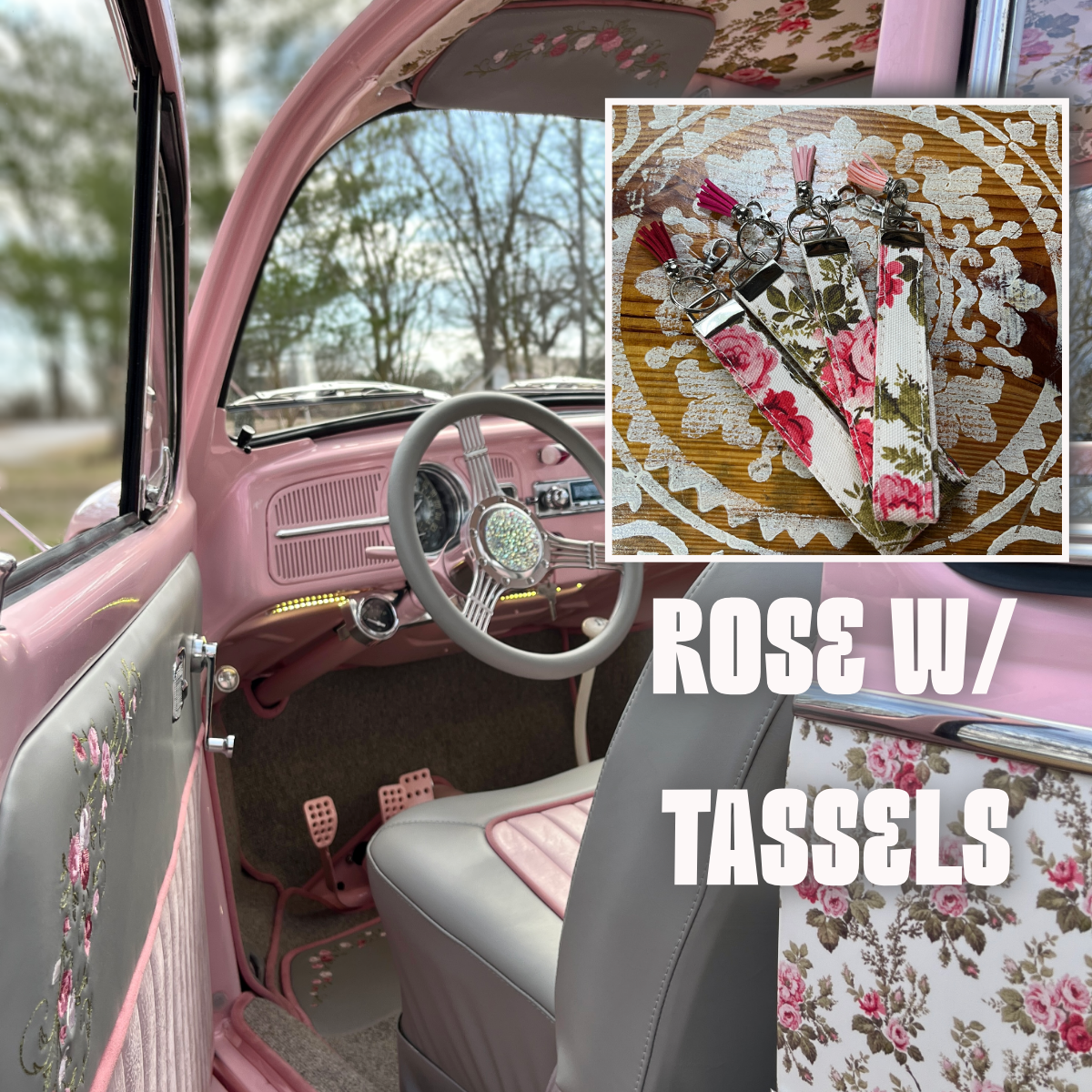 ROSE TASSEL KEYCHAIN.png