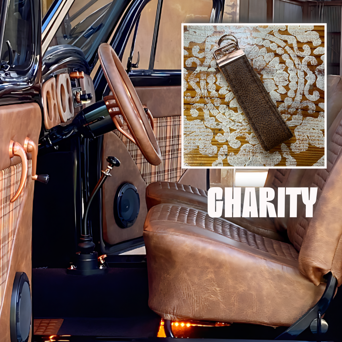 CHARITY KEYCHAIN.png