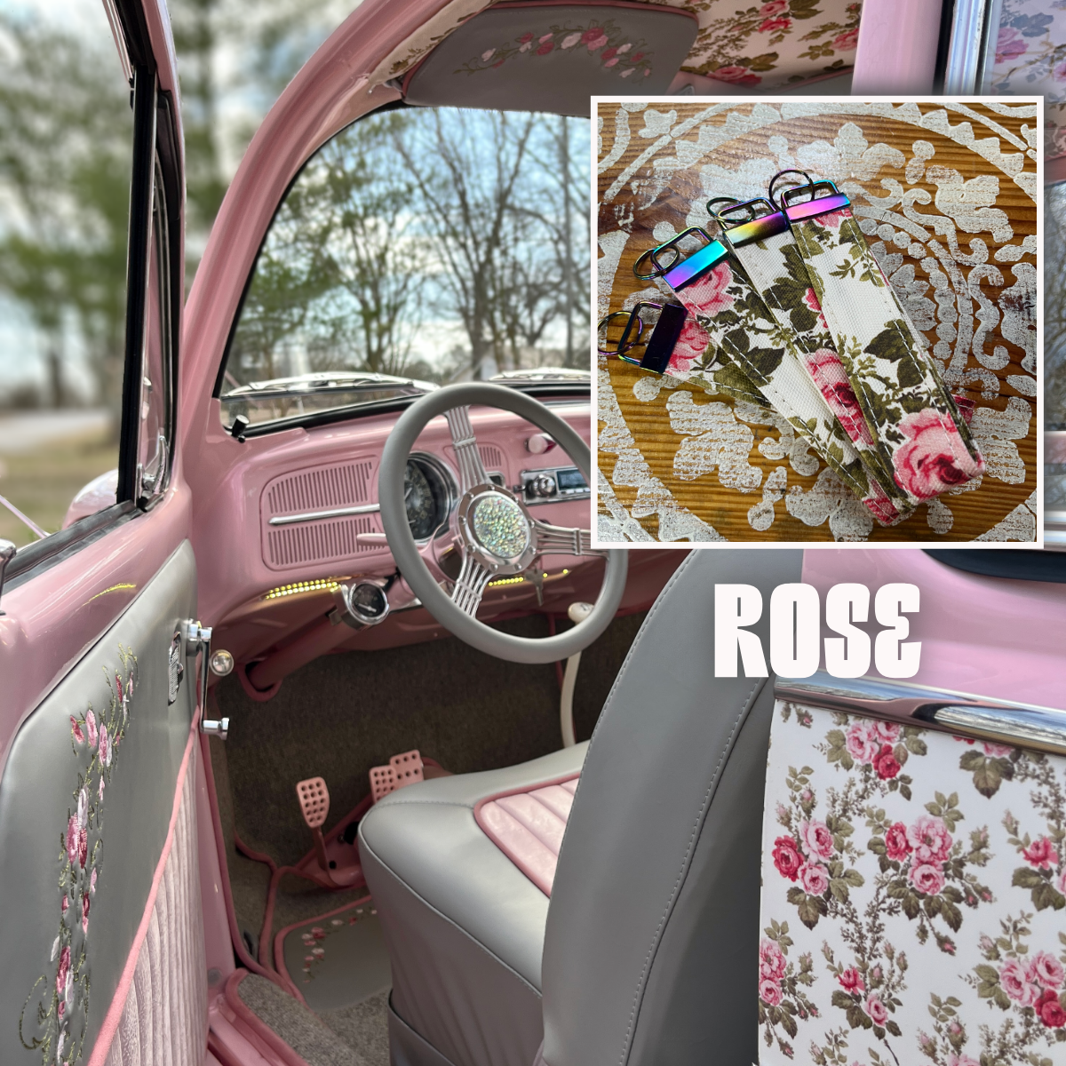 ROSE KEYCHAIN.png