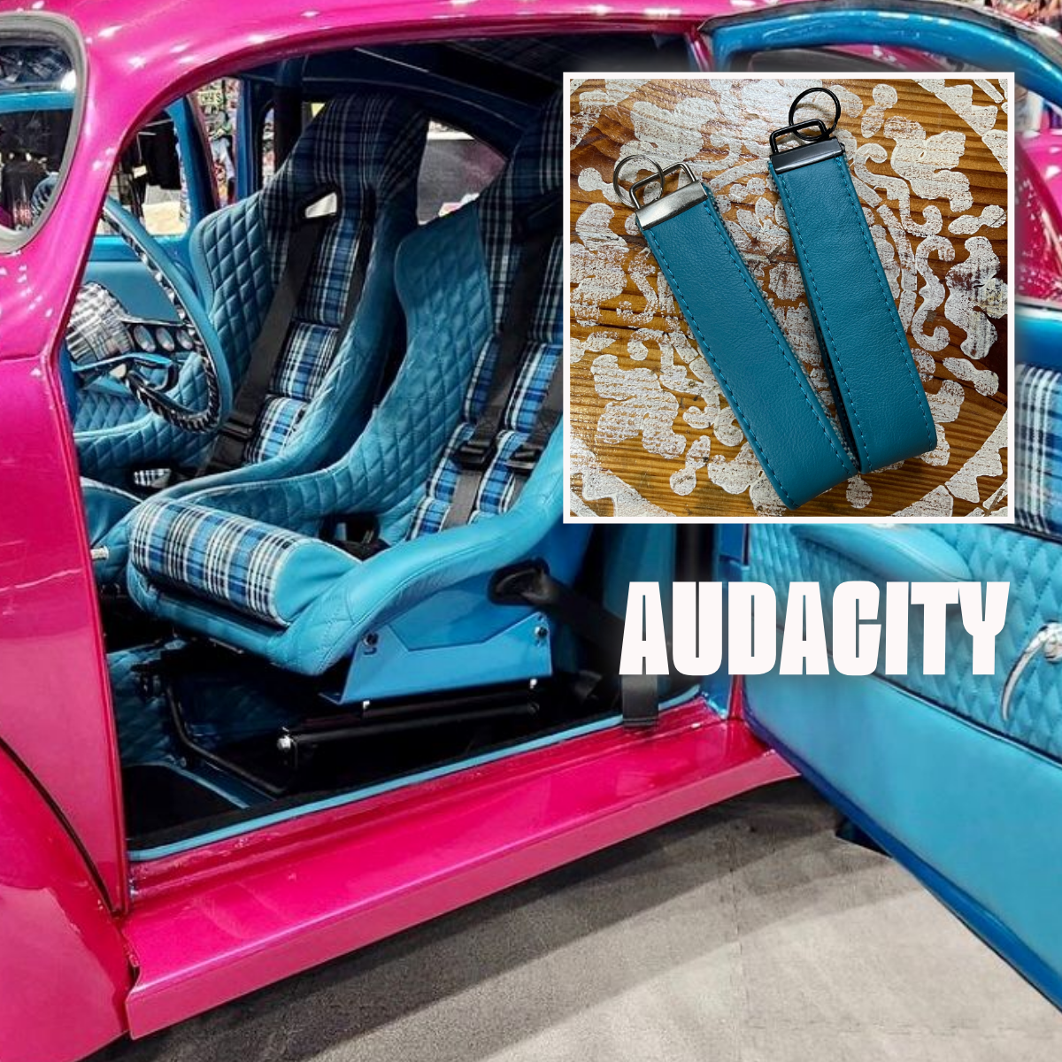 AUDACITY KEYCHAIN.png