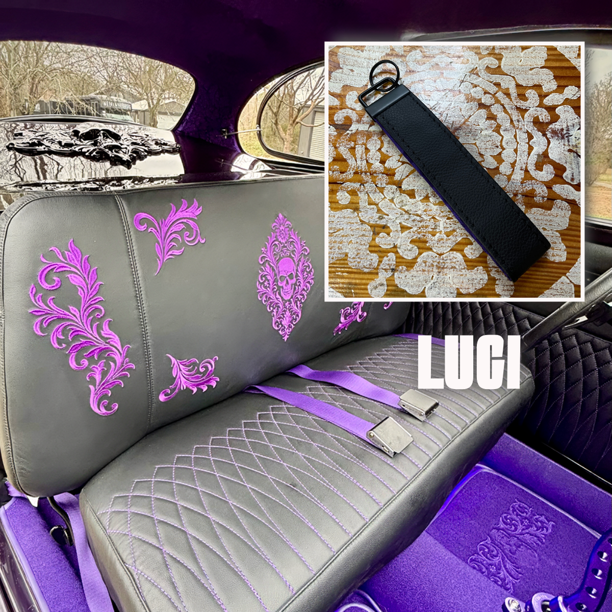 Luci Keychain.png