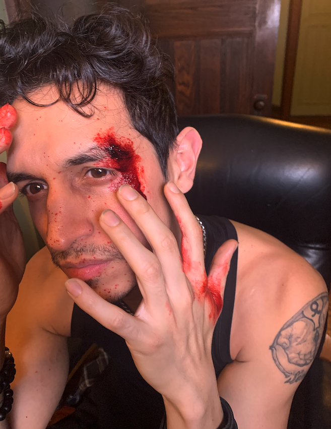 Screen Shot 2022-03-15 at 7.38.45 PM.png