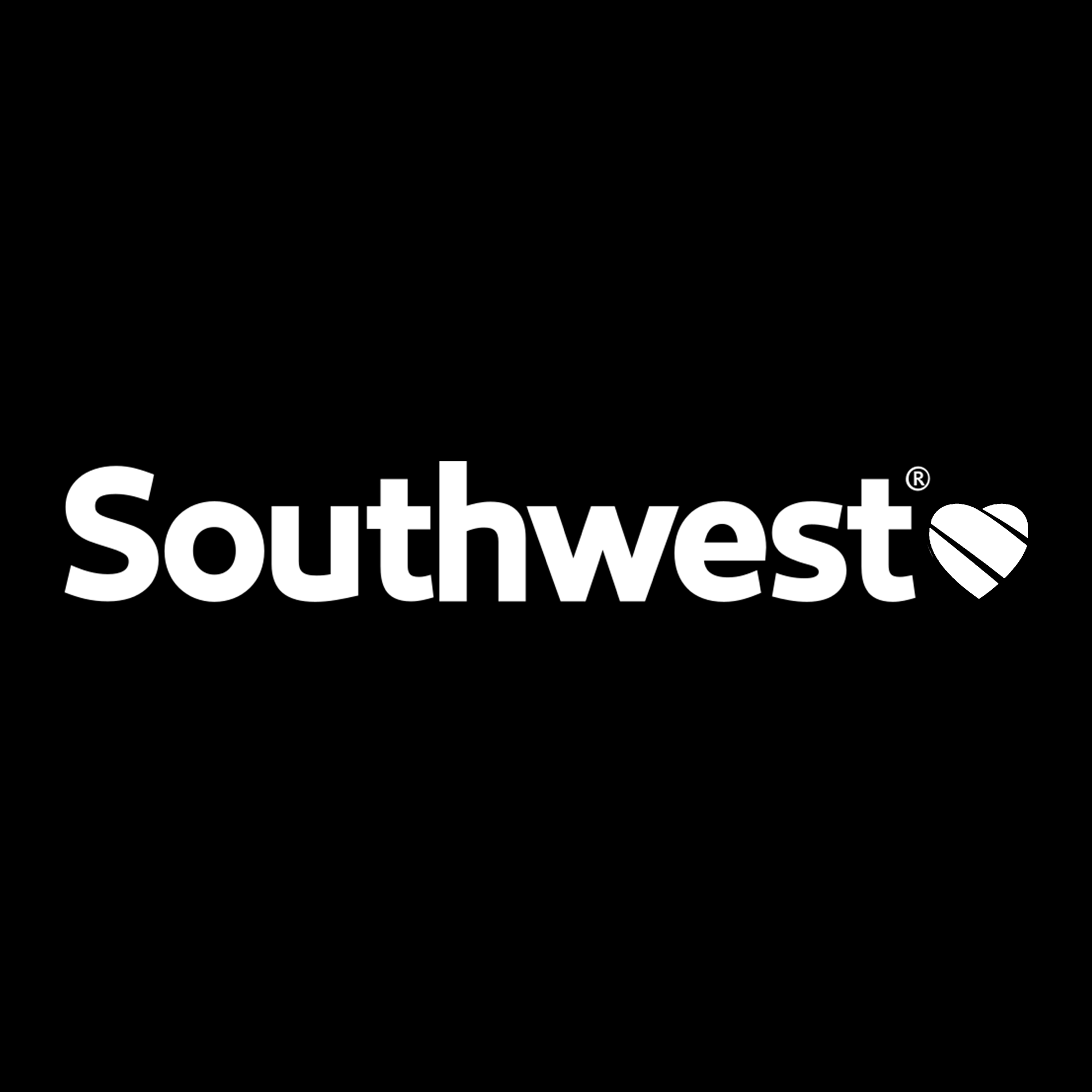 southwest.png