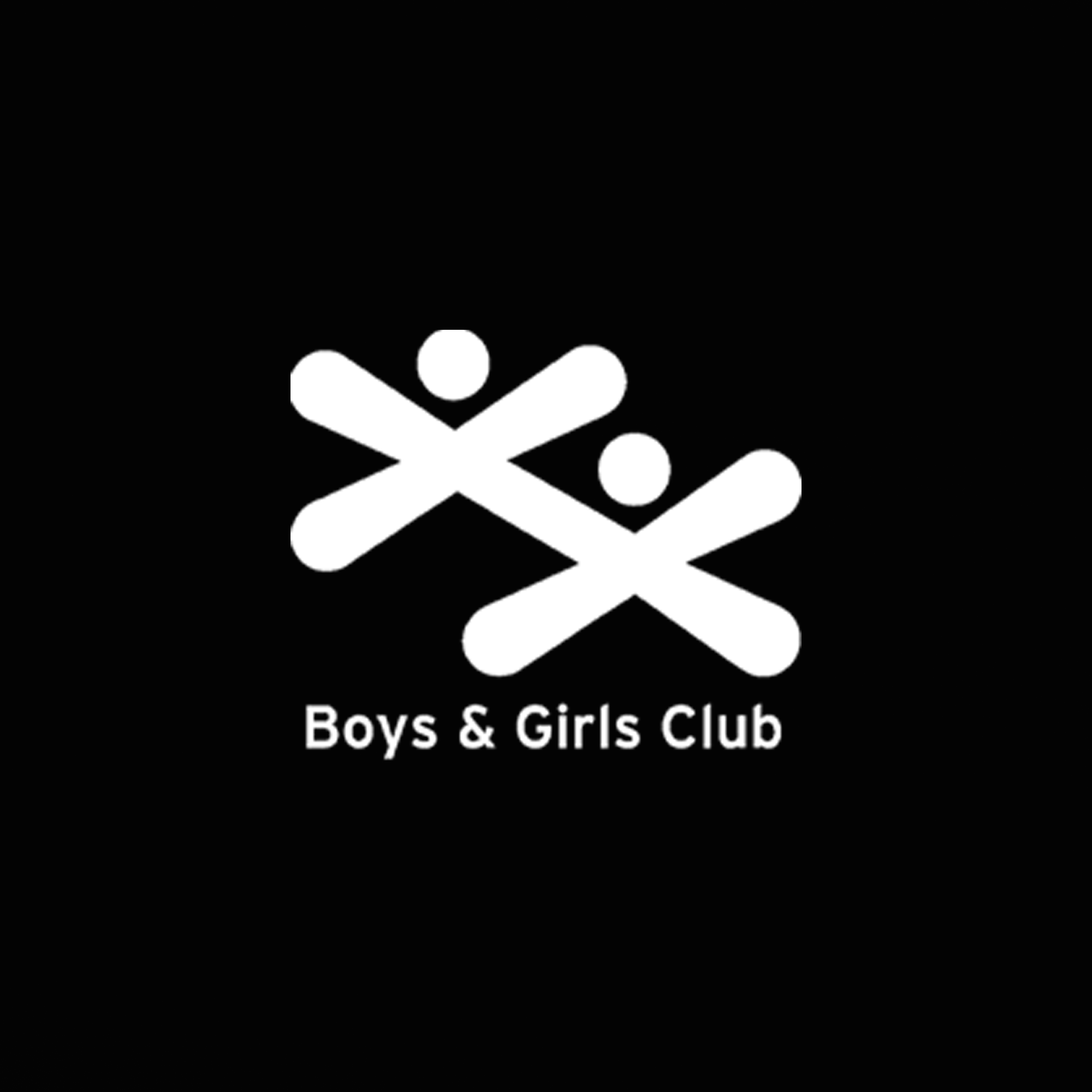 bgc.png