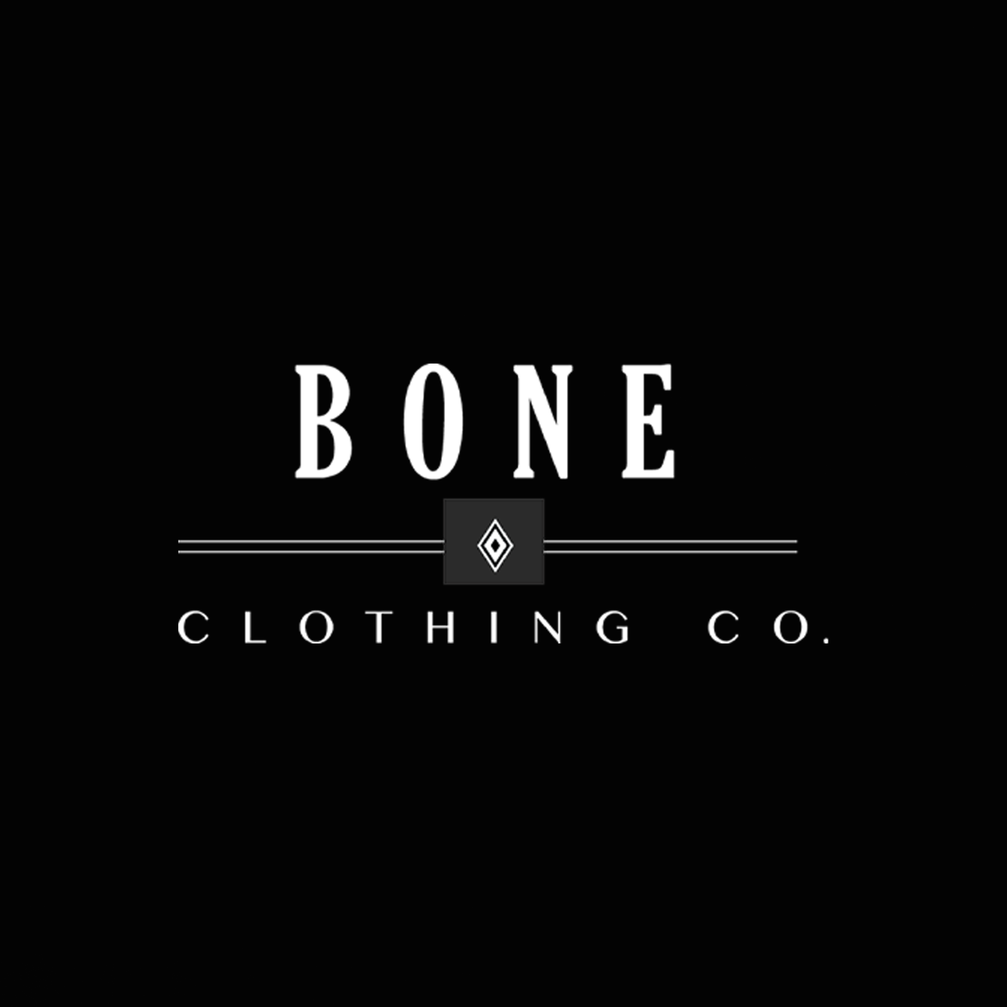 bone.png