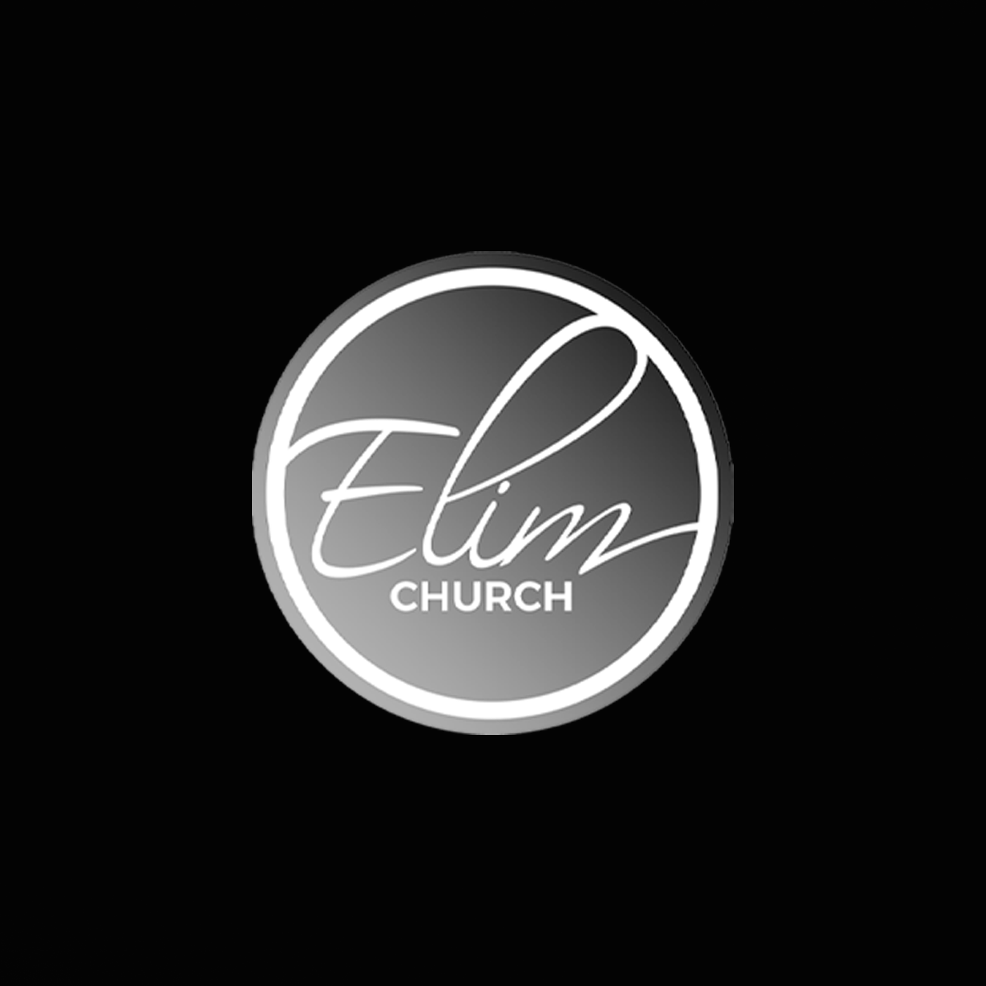 elim.png