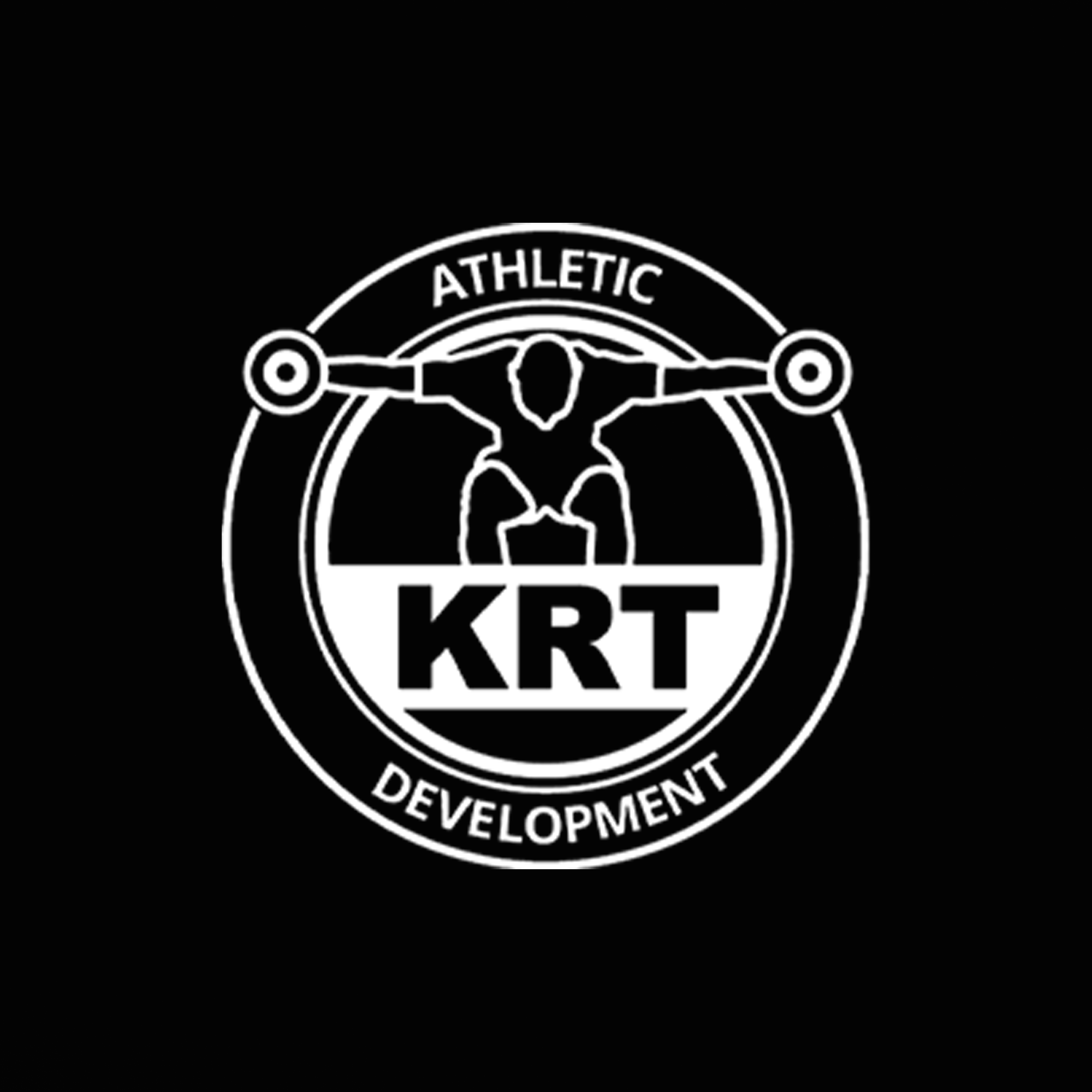 krt.png