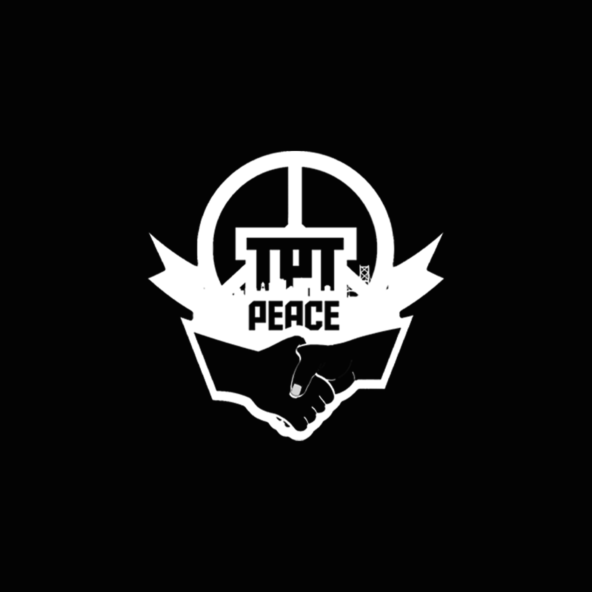 peace.png