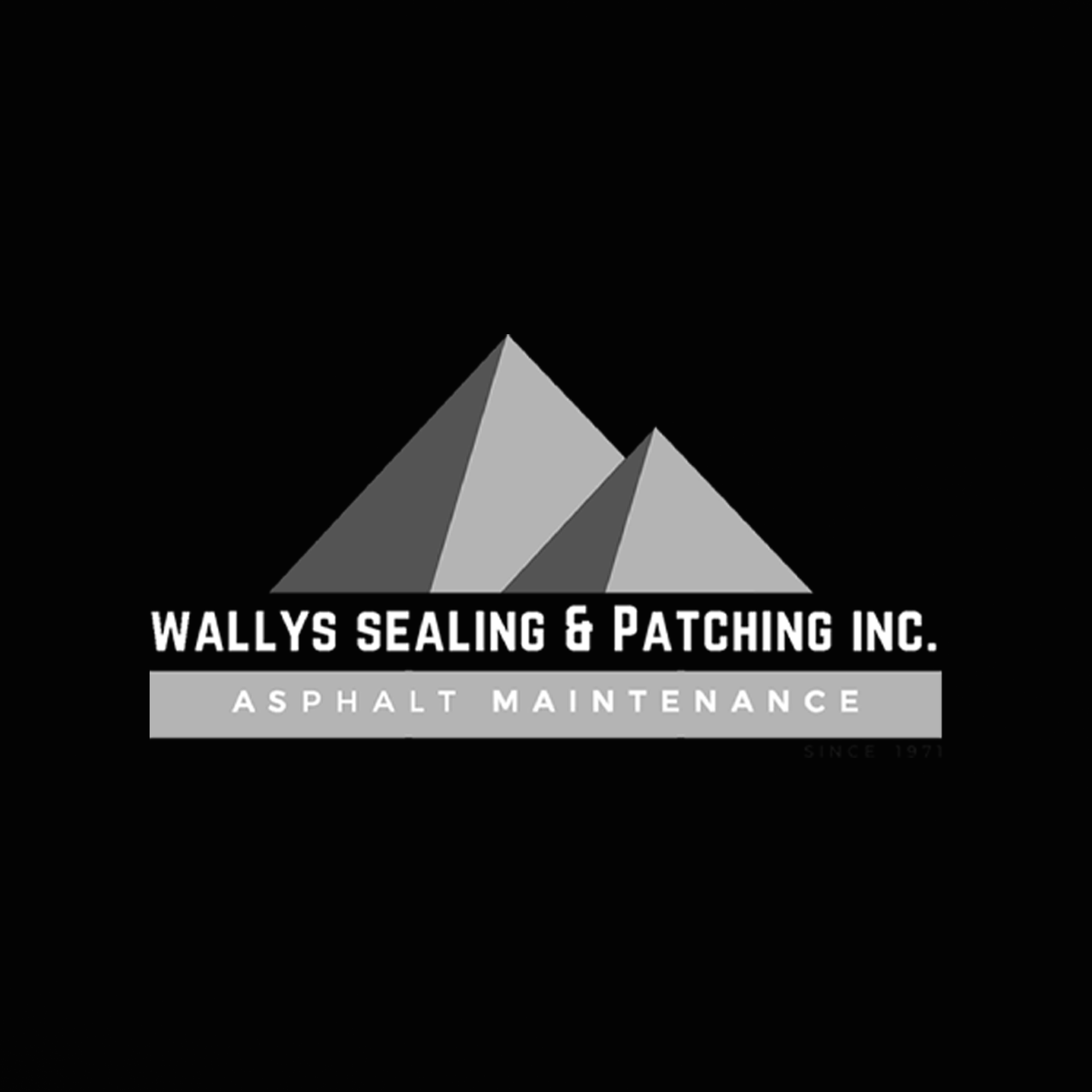 wally.png