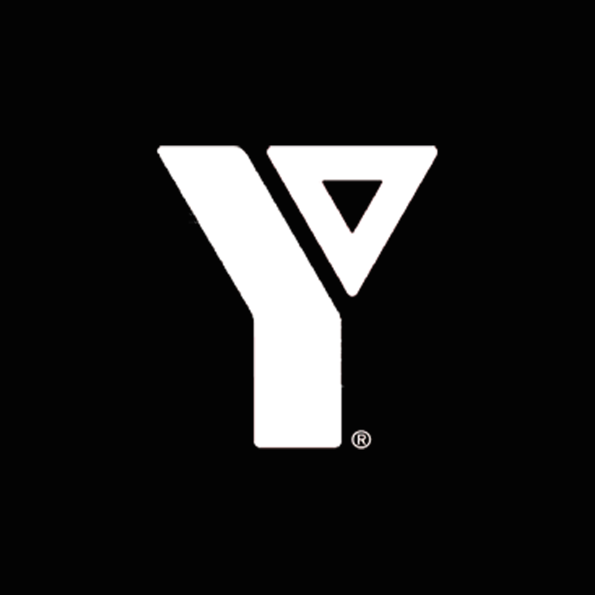 ymca.png
