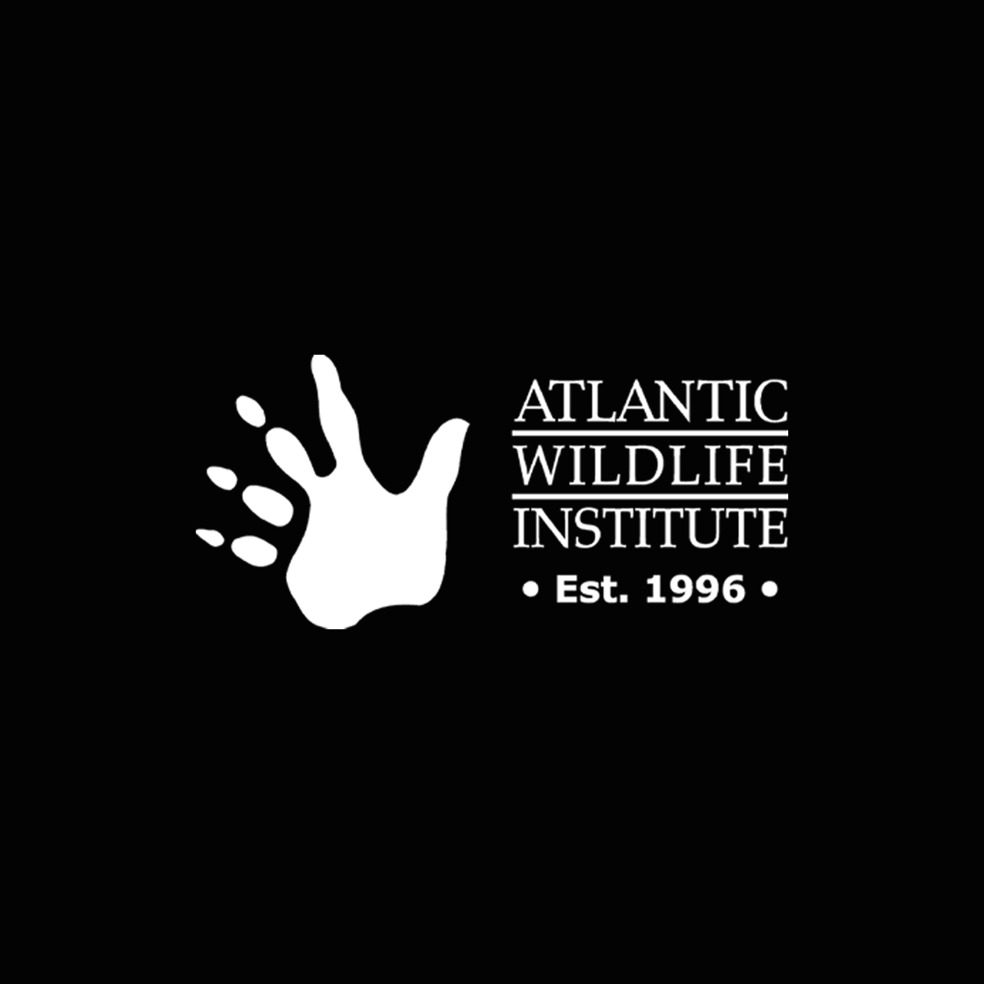 wildlife.png