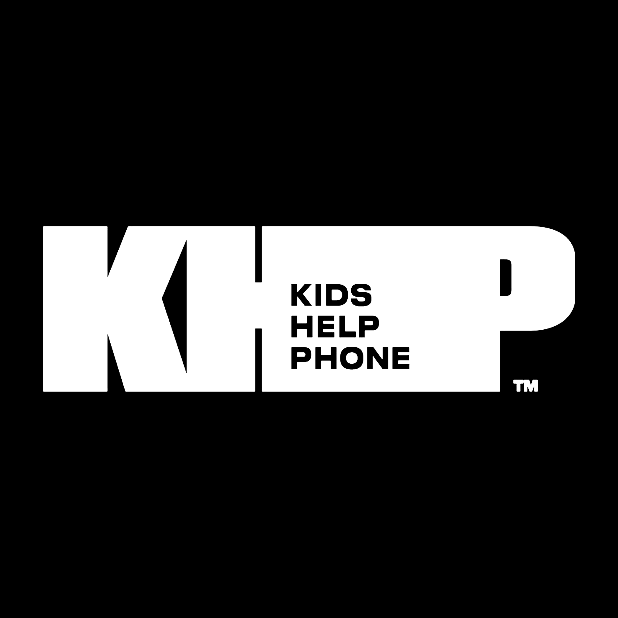 KHP.png