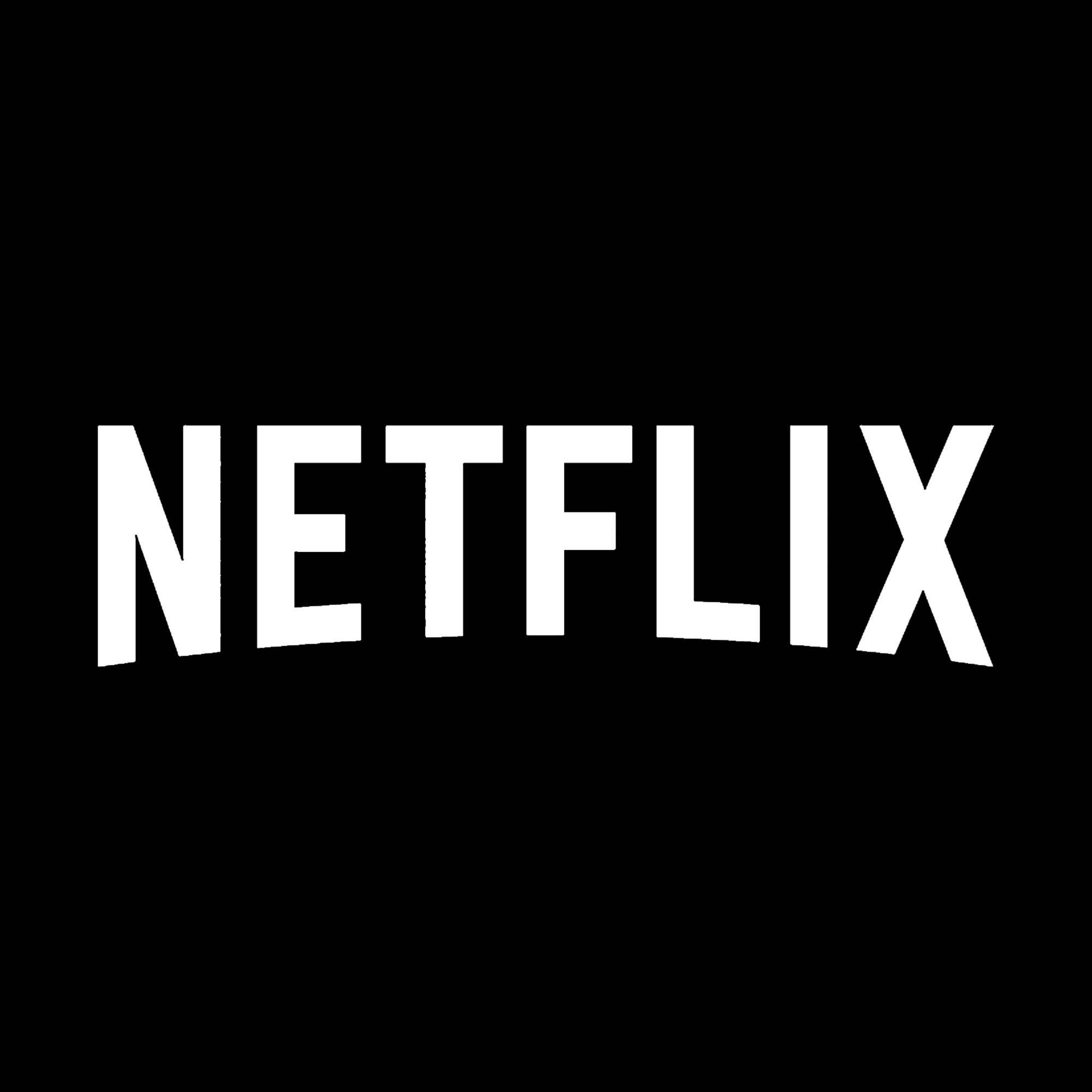 netflix.png