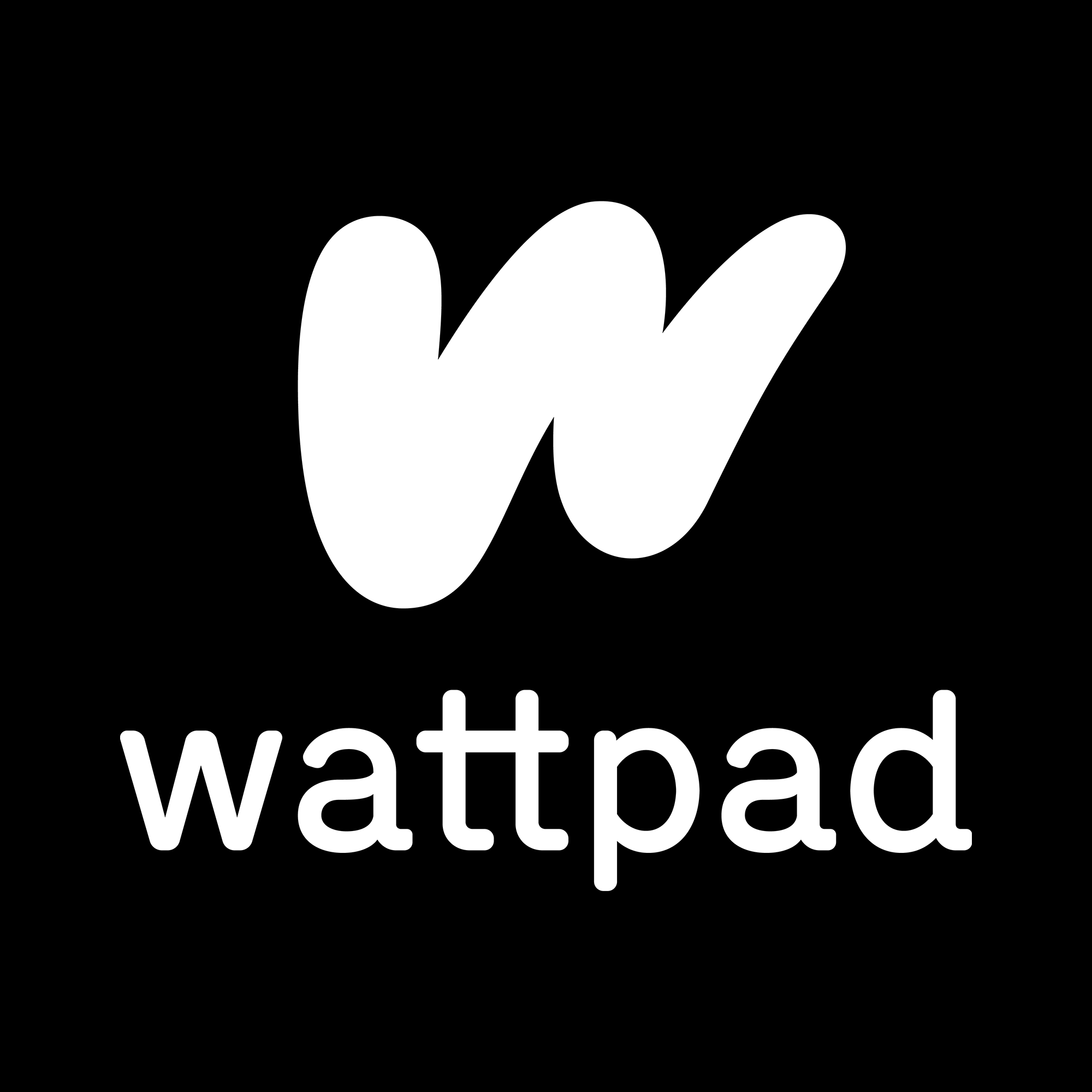 wattpad.png