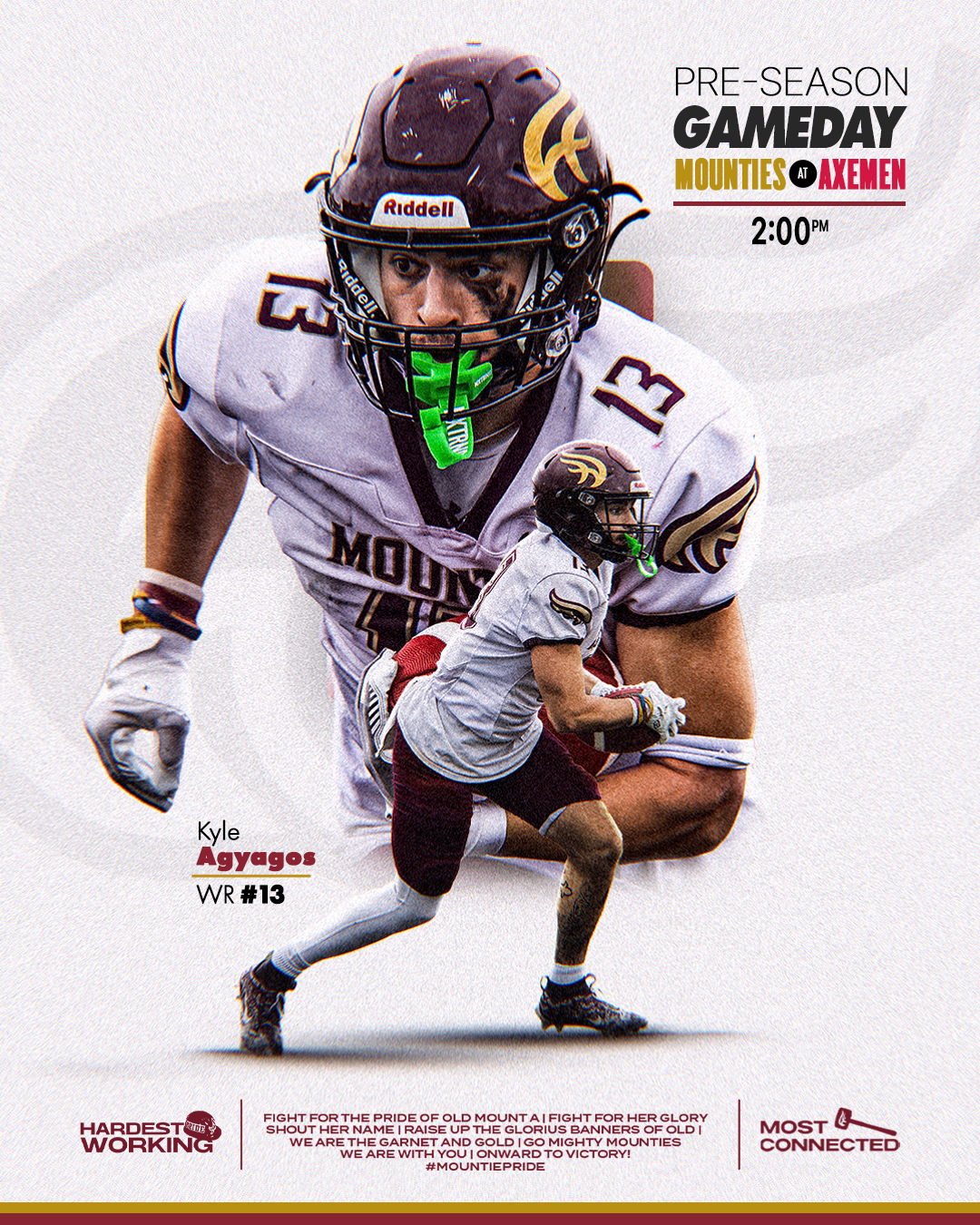 GAME DAY GRAPHIC Preseason vs acadia.png