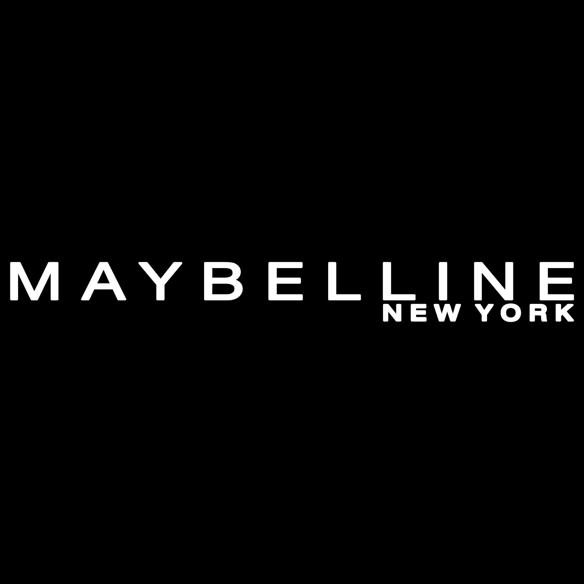 maybelline.png