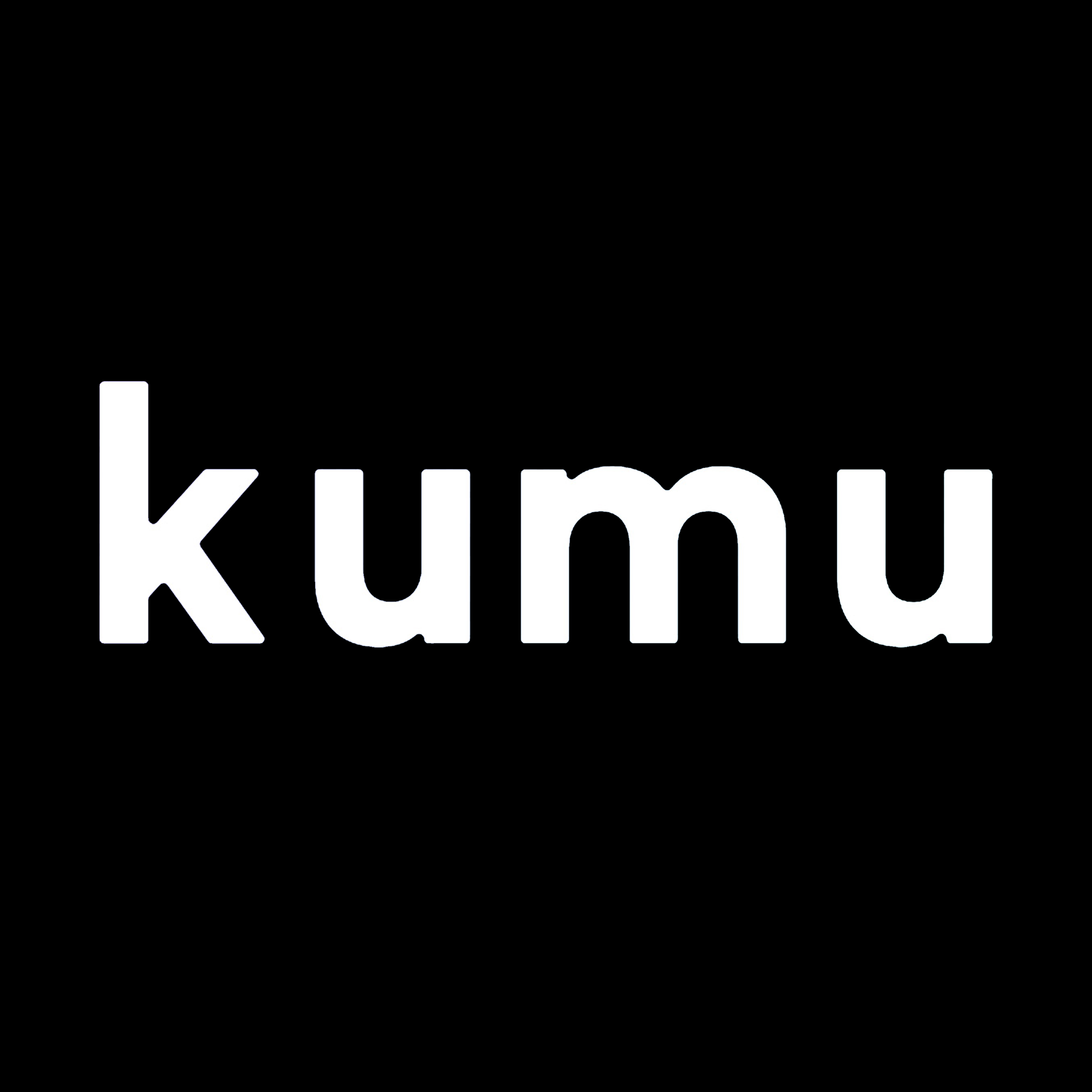 kumu.png
