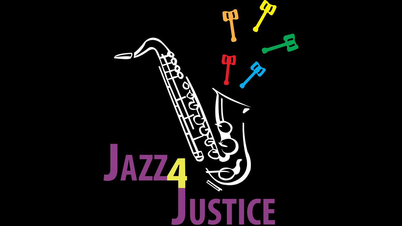 2nd Annual Jazz4Justice Northern Neck