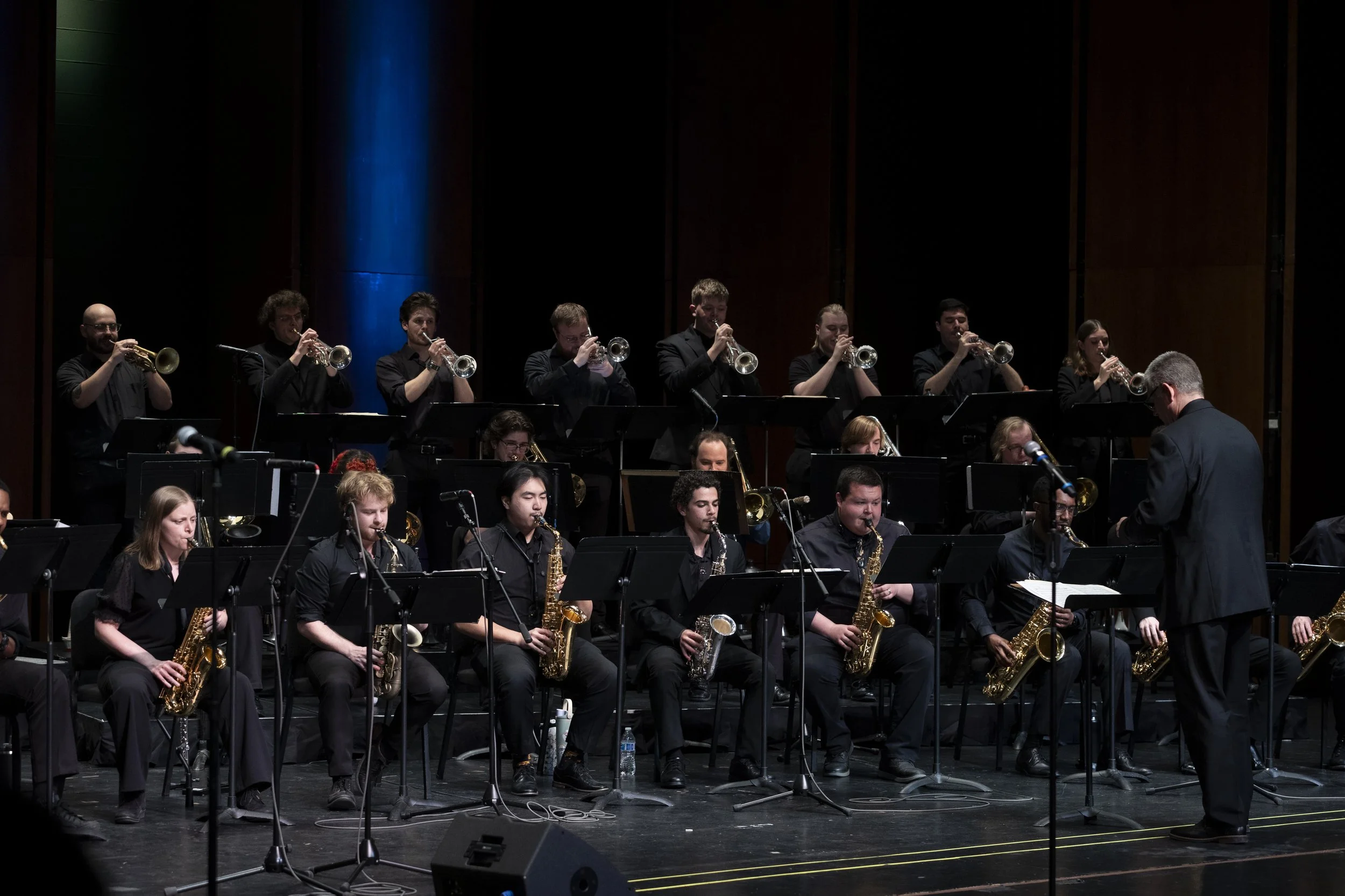 11th Annual Jazz4Justice in Newport News