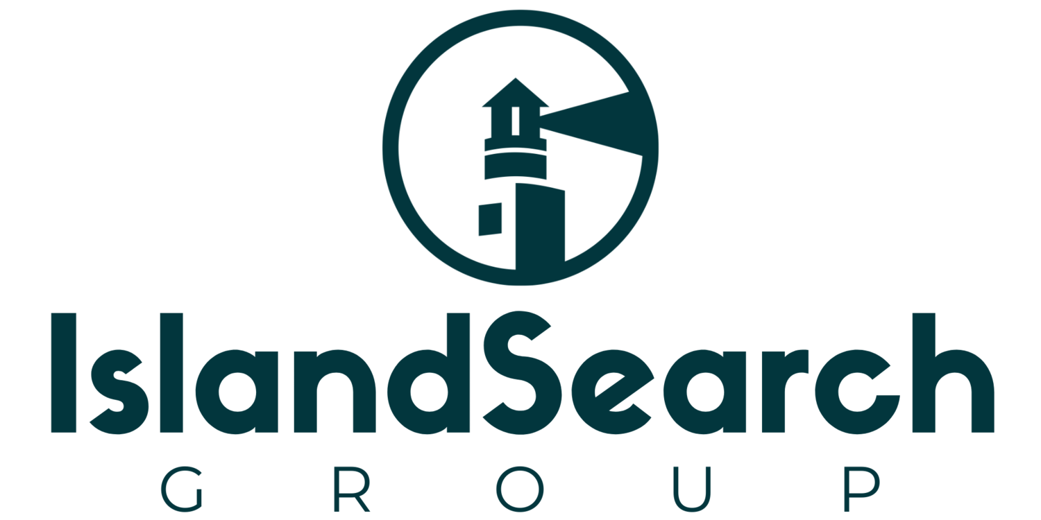 IslandSearch Group