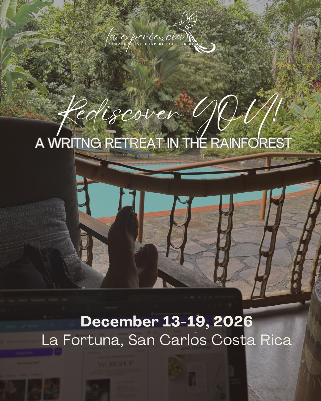 A Writing Retreat in the Rainforest.png