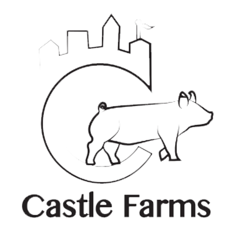 Castle Farms Fresh Meats