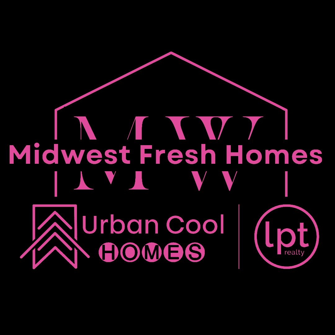Midwest Fresh Homes
