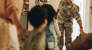 The VA Home Loan Advantage: What Every Veteran Should Know Right Now