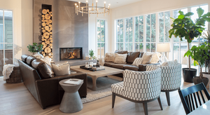 This May Be the Best Time To Buy a Brand-New Home