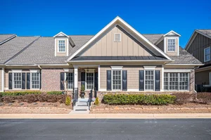 Open House on March 1st, 2 PM - 4 PM – Come See It for Yourself!