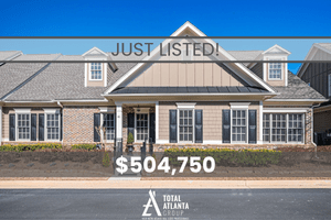 ❗️NEW ❗️ Beautifully updated home featuring one of the largest floor plans in the community!