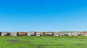 It’s Getting More Affordable To Buy a Home