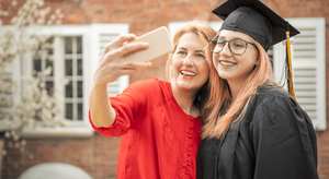 How Your Equity Could Help Younger Generations Buy a Home