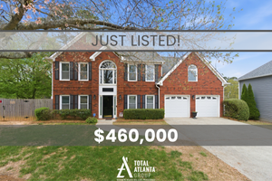 ❗️NEW ❗️ Fantastic twostory home, ideally situated on a quiet cul-de-sac!