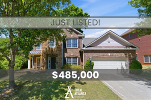 ❗️NEW ❗️ Stunning home in excellent condition, move-in ready and maintained throughout!