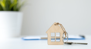 Before You Fall in Love with a House, Do This First.