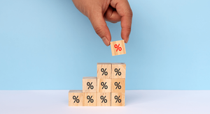 Thinking About an Adjustable-Rate Mortgage? Here’s What You Need To Know.
