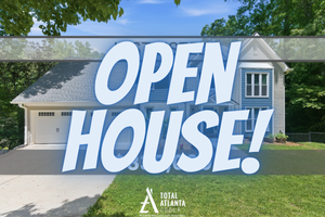 Open House on August 29th and 30th, 2:00 PM - 4:00 PM – Come See It for Yourself! 