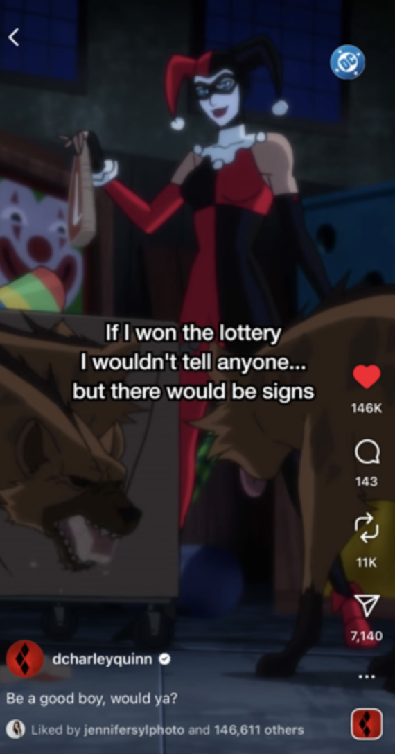 Screenshot 2025-11-29 at 12.59.26 PM.png