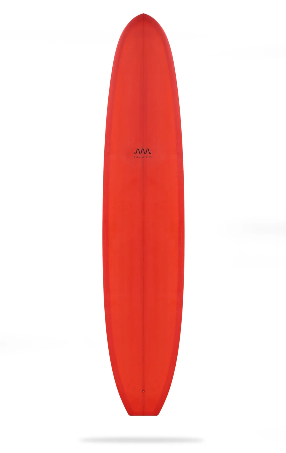 Abraham Road Surfboards