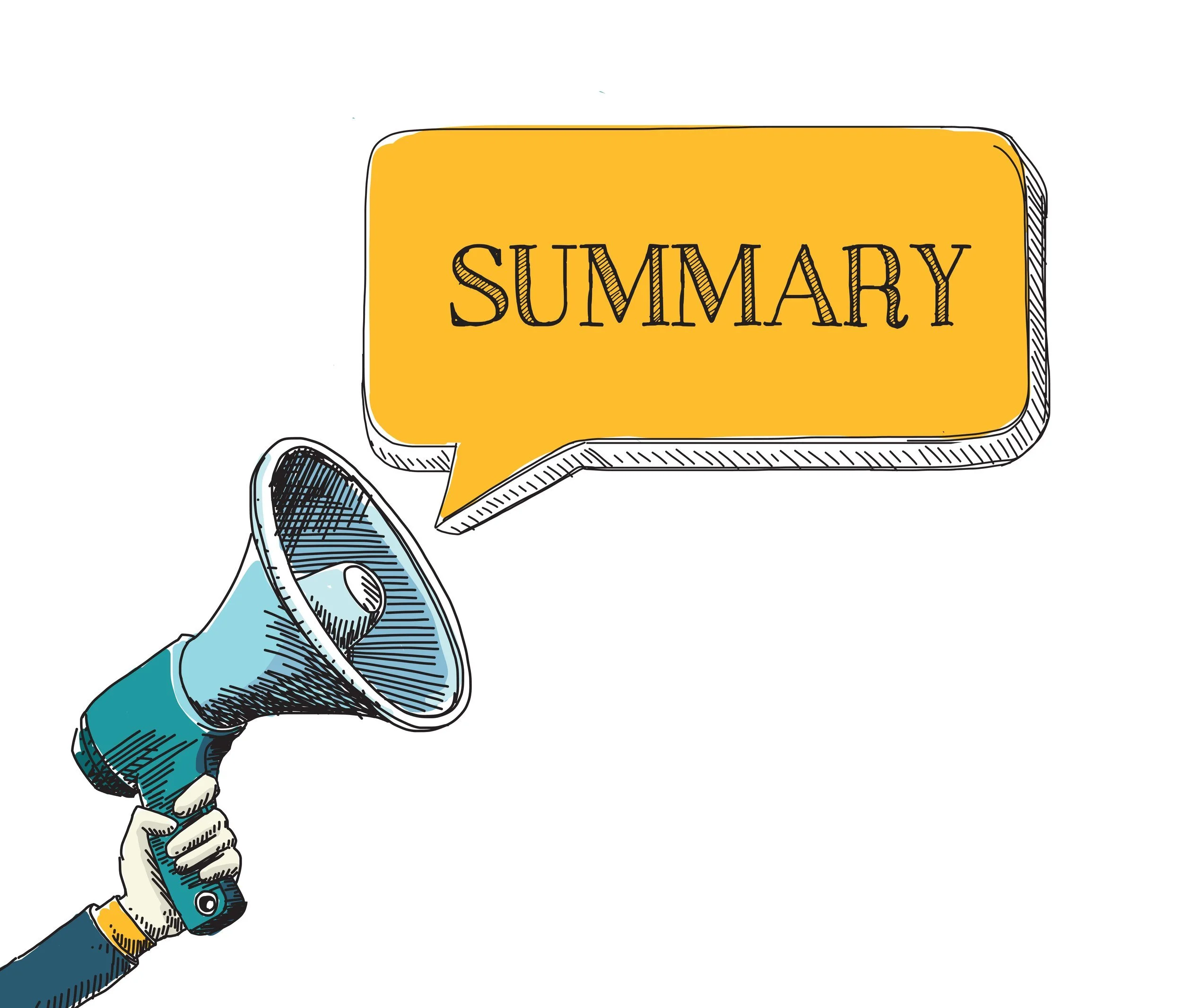 Mid-Level Telemarketing: Case Studies, Best Practices, and More