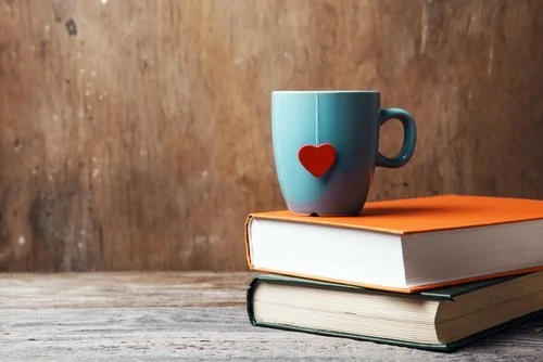 What We're Reading: 2025 Staff Picks
