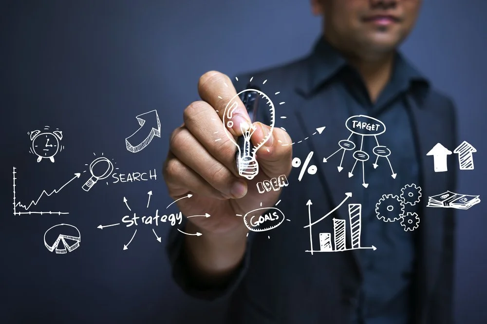 Case Study: Fast-Paced Fundraising Success