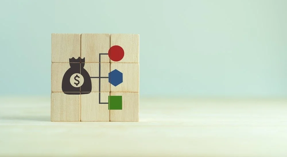 Year-End Fundraising Fundamentals