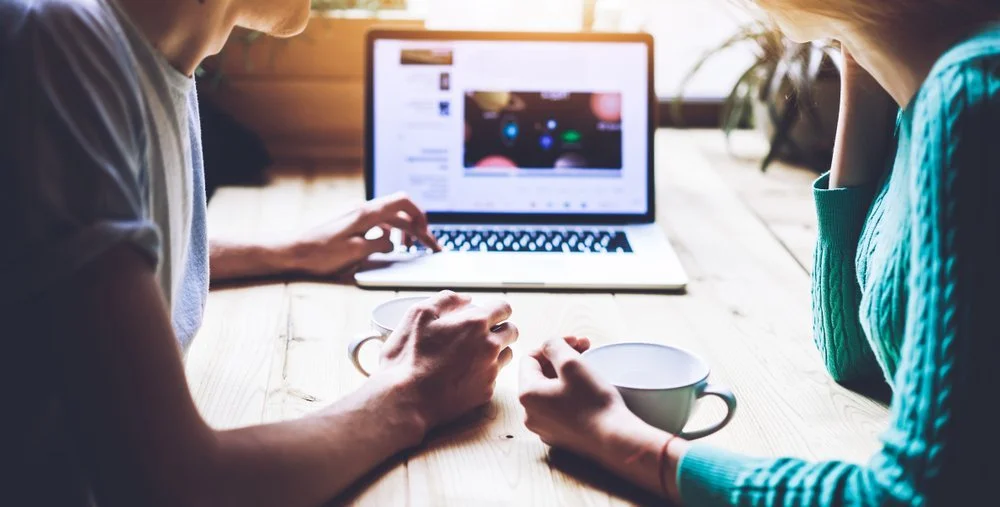 Transforming Digital Engagers into Ticket Buyers and Donors